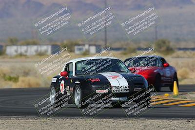 media/Feb-19-2023-Nasa (Sun) [[3f7828b844]]/Race Group B/Qualifying Race Set 2/